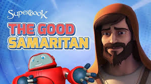Superbook