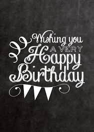 Dreamstime facebook dreamstime twitter dreamstime pinterest dreamstime instagram. Http Videoswatsapp Com Photo Happy Birthday Wishes Happy Birthday Quotes Happy Birth Happy Birthday Chalkboard Happy Birthday Images Happy Birthday Greetings