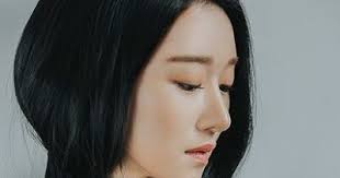 Was는 국내 유일의 웹툰통계분석 서비스입니다. Aozfruygvuw8qm