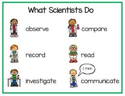 Pin On Anchor Charts