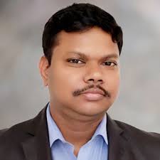 Azure Well-Architected Framework Driving Effective Cloud Posture &  Operations