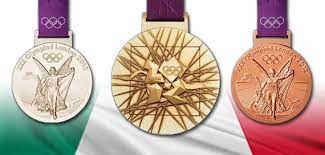 Inicio uncategorized boxeo, semillero de medallas olímpicas para méxico. Donde Estan Hoy Nuestros Medallistas Olimpicos Atletas