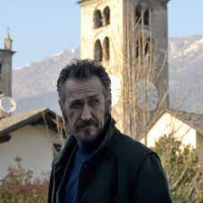 Marco giallini è una star del cinema italiano. Rocco Schiavone Dritte Staffel Des Italo Krimis Bald In Deutschland Vier Neue 90 Minuter Mit Marco Giallini Tv Wunschliste