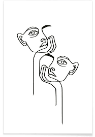 Eenvoudig tekeningen, prachtige tekeningen, kunstlessen, kunst en ambacht. Pin Op Art I Love