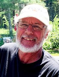 Obituary information for Dana Costa