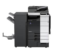 You have a problem with your favorite epson l3110 printer driver so you can't connect to your laptop or computer again. Bh 458 Copiadora