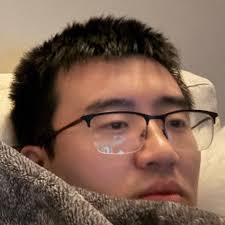 Do I need a reservation for Lemon for two people tonight?