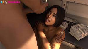 Valeria Garza Blowjob, Cowgirl and Cumshot (Call of Duty Modern Warfare 2 -  3d Animation with Sound) - Pornhub.com