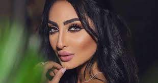 pin on مهند الحمدي و نور الغندور