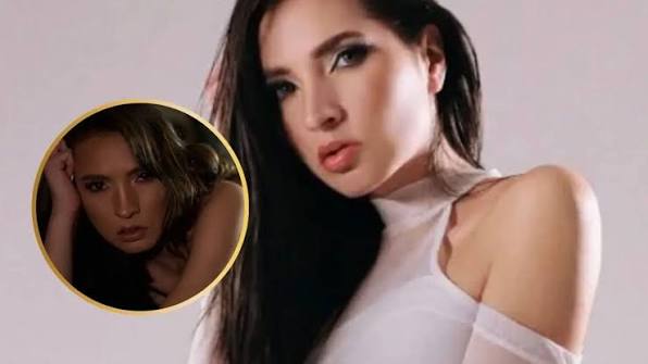 🚨 #Atención Capturan en Ecuador al ciudadano británico señalado como  presunto responsable del feminicidio de Natalia Villalba, la mujer de 36  años cuyo cuerpo fue hallado dentro de una maleta en un