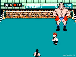 Oct 29, 2021 · u deluxe for scratch (level 2 now out) by bignolan. Mike Tyson S Punch Out Download Gamefabrique
