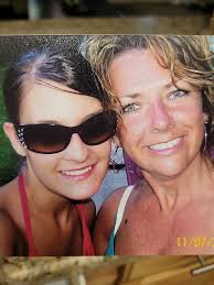 Cherie Hansen Obituary (1967