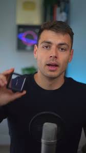 Pablo Esteban Maciel