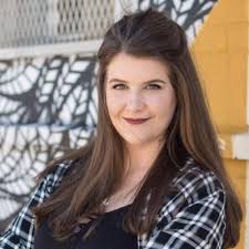 Taylor Kirby, Author at Atticus Review