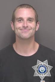 Public Safety Log (Nov. 23)