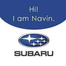 2019 compact suv comparison test. Subaru Navin Suv Battle Renault Koleos Vs Honda Cr V Vs Mazda Cx 5 Vs Proton X70 Vs Subaru Forester Facebook