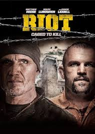 Riot: Amazon.ca: Jack Stone, Dolph Lundgren: Movies & TV Shows