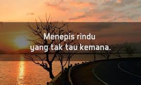 990 Kata Kata Senja Sore Hari Romantis Kenangan Dan Rindu