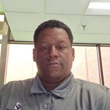 Stacie Smith (@Stacie_0303)