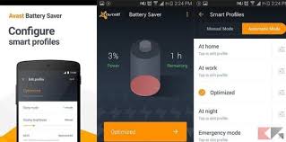 Liberatevi facilmente dei file spazzatura per velocizzare il vostro smartphone o tablet e recuperare spazio prezioso. Pulizia Android Le Migliori App Per Liberare Spazio Aggregatore Gnu Linux E Dintorni