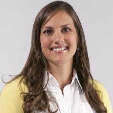 Ivy Slaughter's Instagram, Twitter & Facebook