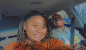 Alia Crawford and Davarion Chavis' Wedding Website