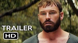 Narrative storytelling and documentary filmmaking are combined like never before to reveal the compassionate heart of god the father for his sons and. The Heart Of Man Official Trailer 1 2017 Documentary Movie Hd Youtube
