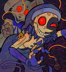 Superstar daycare hoodie