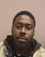 Sex Offender Records In Zipcode 21251