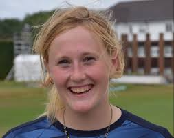 Metro Bank One-Day Cup