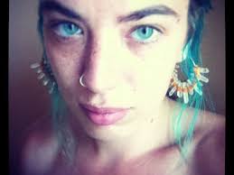 Morgan Jamison's Instagram, Twitter & Facebook