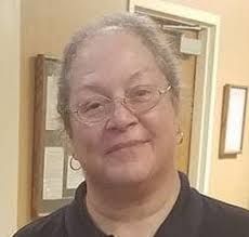 Obituary for Gwendolyn Louise Wilms