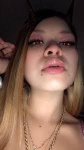 Destiny Lorriane Ayala Obituary March 3, 2022