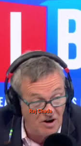 Defence Lawyer Raj Chada Discusses Disproportionate Sentencing