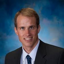 Mark Round Email & Phone Number