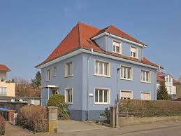 Haus Fassade Farbe 03 Style At Home Haus Fassadenfarbe