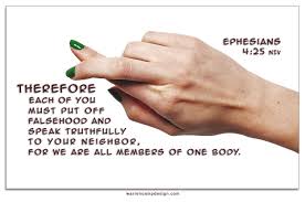 Spiritual Church of the Open Doors