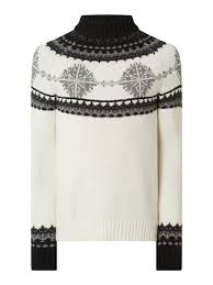 Ewin is uncommon as a baby name for boys. Drykorn Pullover Mit Alpaka Anteil Modell Ewin In Offwhite Online Kaufen 1191869 Herrenausstatter Anson S