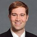 Patrick McCune, JD, MBA, BCL