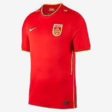 We have home and away football kits and jerseys for your club, as well as training football kits and more uniforms. Men S Kits Jerseys Nike Ae
