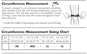 Asterisk Adult Undersleeves