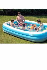 We did not find results for: 17 Best Inflatable Pools For Adults And Kids 2021