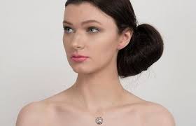 Beautiful Handmade Rings