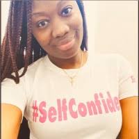 50+ "Bamberg" profiles