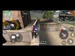 Download.mp3 for android download.m4r for iphone. Rap Amarela Jugando Free Fire Con Rap De Amarela Youtube