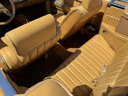 Image result for Mink Brown 1985 Chrysler