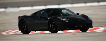 Save money on one of 52 used 2014 ferrari 458 italias near you. Drive A Ferrari Supercar On A Professional Racetrack With Exotics Racing