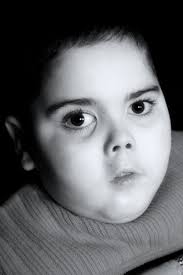 SugarEd Lagniappe: March 2010