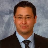 60+ "Bettger" profiles