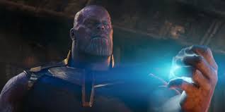 Marvel's the avengers (titled marvel avengers assemble in the uk and ireland) is a 2012 american superhero film about a team of superheroes who come together to form the avengers to help stop thor's adoptive brother loki from enslaving the human race. Avengers Infinity War Brings Back Character Thought Dead Here S What It Means